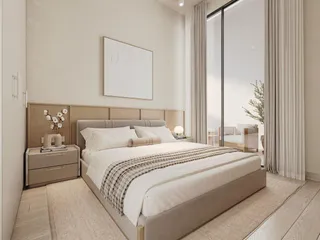 Kifisia Suites in Athens