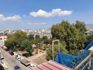 N18 PIRAEUS in Piraeus