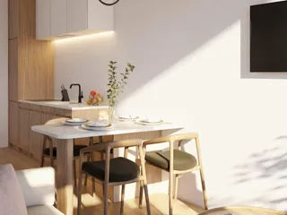 Delos (ex Vesta 3) in Exarcheia
