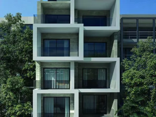 SUNSMILE COURT Keramikos in Keramikos