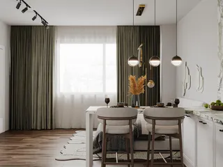 AVENUE HOME - VOTANIKOS in Votanikos