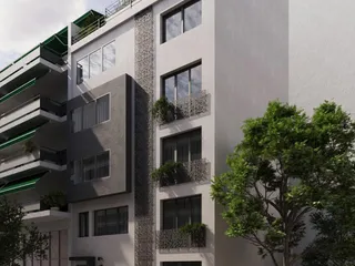 AVENUE HOME - VOTANIKOS in Votanikos