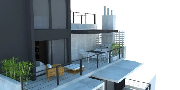 Peristeri in Athens