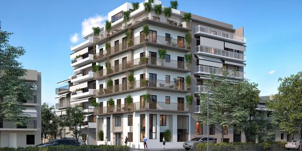 BUENA VISTA in Piraeus