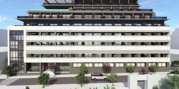 Etolikou 11 in Piraeus