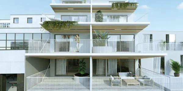 S version in Athens