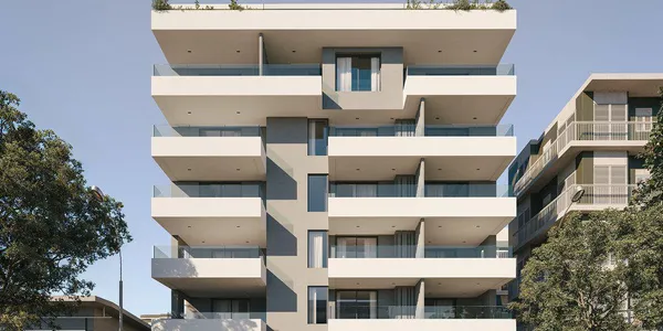 I version in Athens