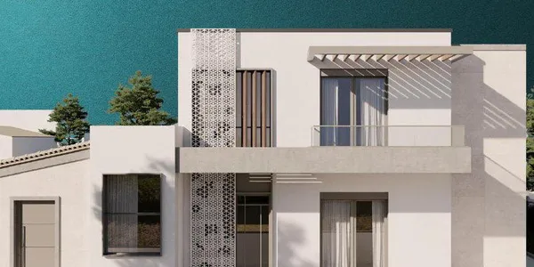 Porto Rafti Holiday Homes in Athens