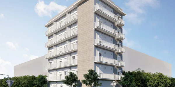 P63 in Kallithea