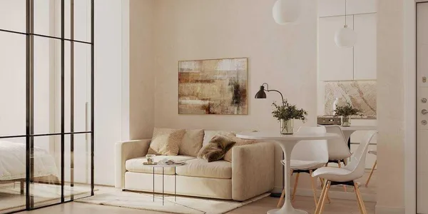 Urban Aura in Athens