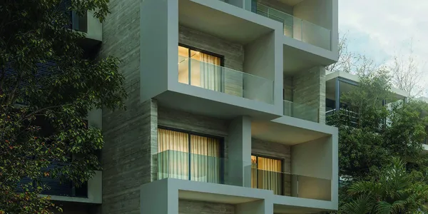 SUNSMILE COURT Keramikos in Keramikos