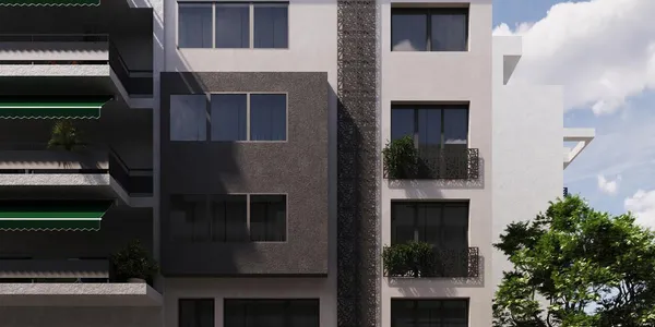AVENUE HOME - VOTANIKOS in Votanikos