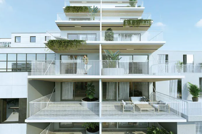 S version in Athens