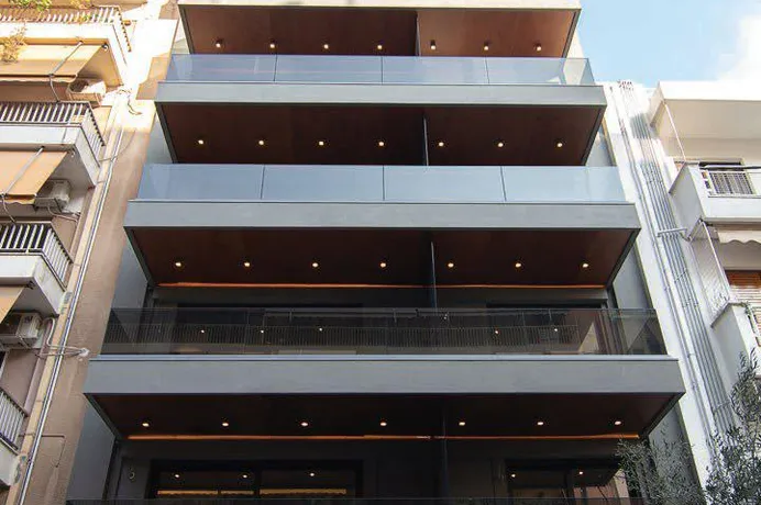 P version in Athens