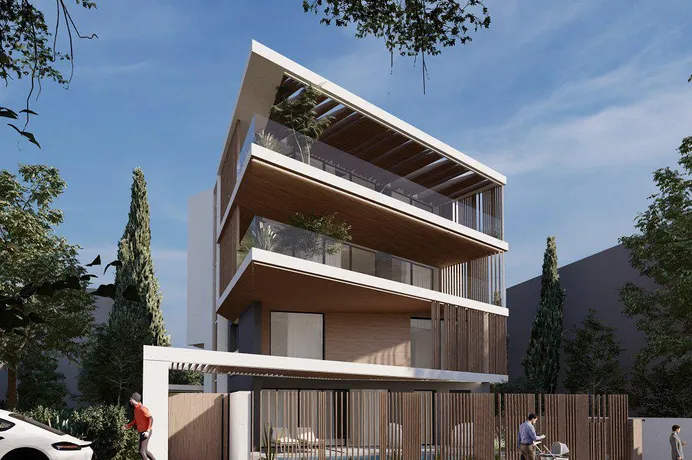 M 10 Voula in Voula