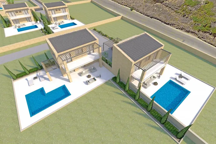 Altera Pars in Crete