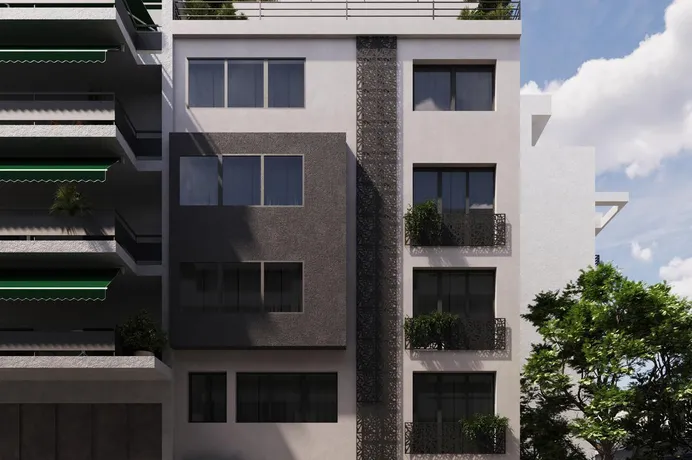 AVENUE HOME - VOTANIKOS in Votanikos