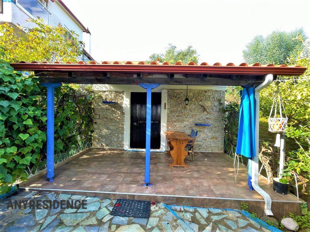 14 room villa in Peloponnese, photo #8, listing #2193312