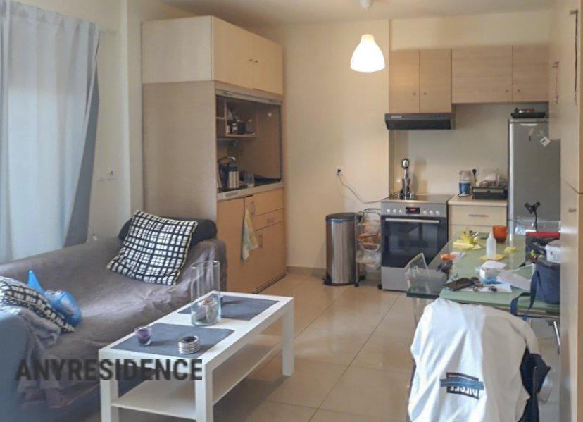 Apartment in Vrilissia, photo #2, listing #1990663
