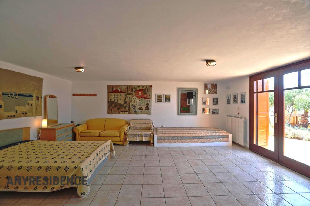 Villa in Mikonos, photo #6, listing #2074299