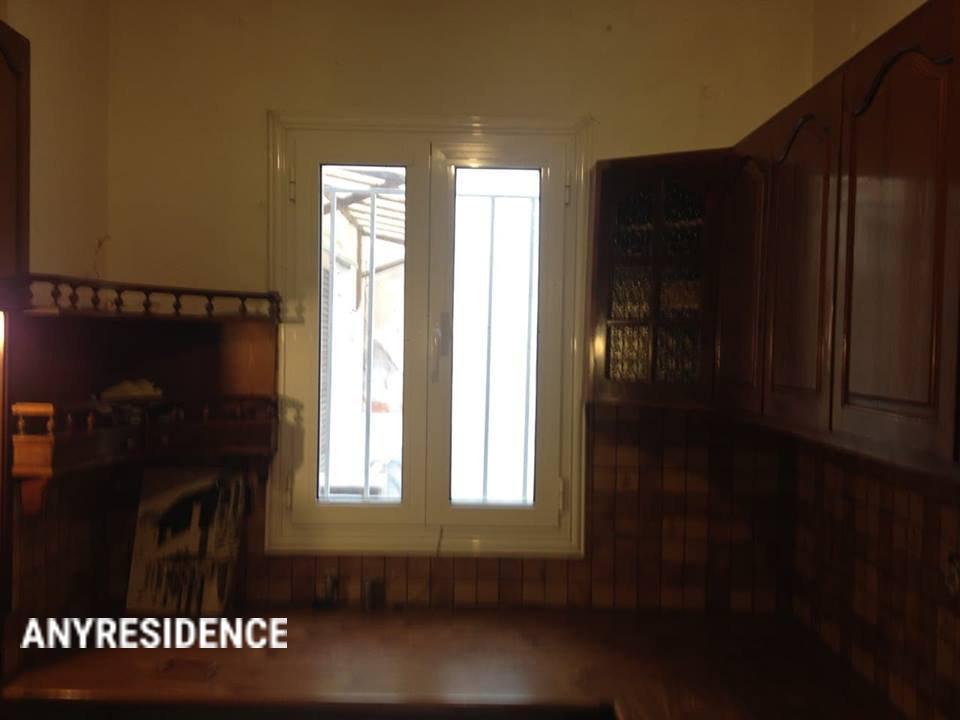 5 room apartment in Athens, photo #5, listing #1781397