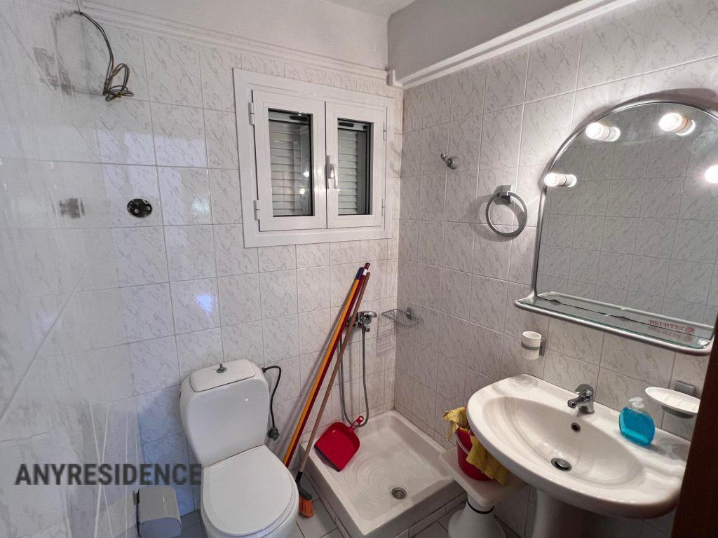 Detached house in Ierapetra, photo #7, listing #2124661