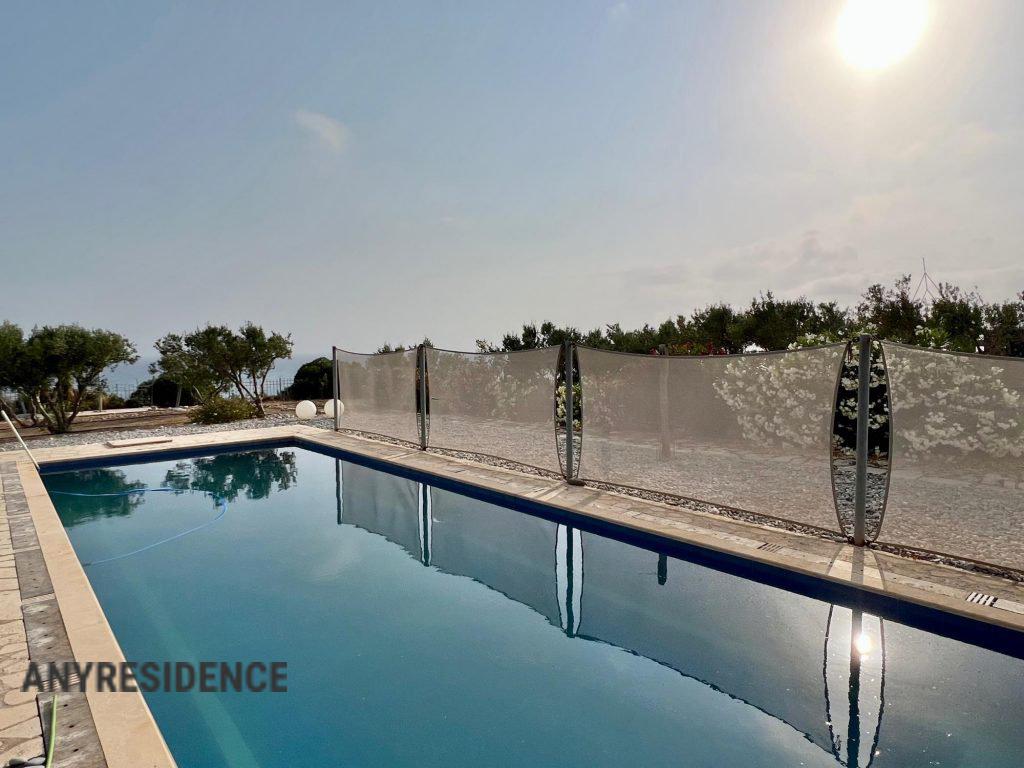 Villa in Ierapetra, photo #6, listing #2272648