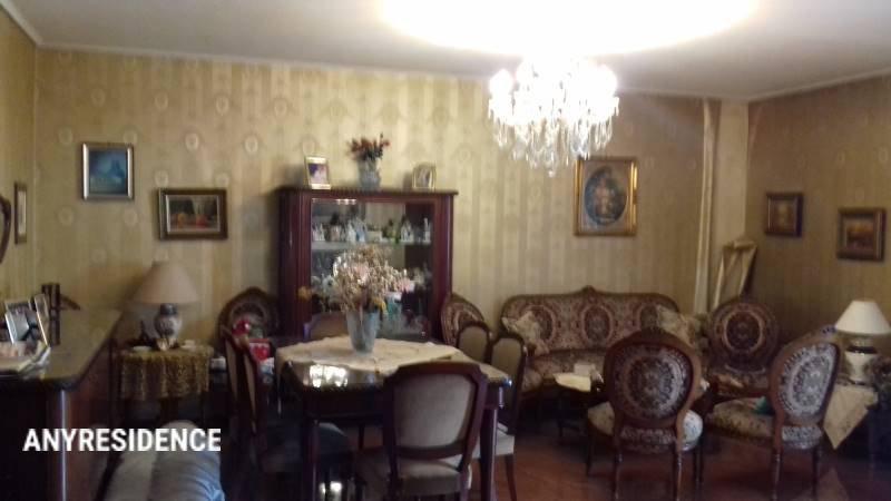 Apartment in Palaio Faliro, photo #4, listing #1800406