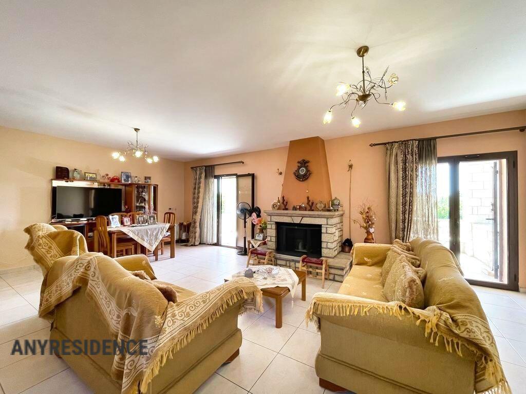 11 room villa in Nafplio, photo #6, listing #2364609