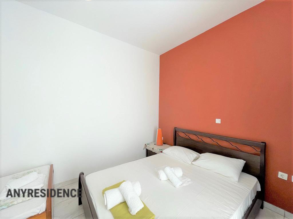 11 room villa in Messenia, photo #8, listing #2260755