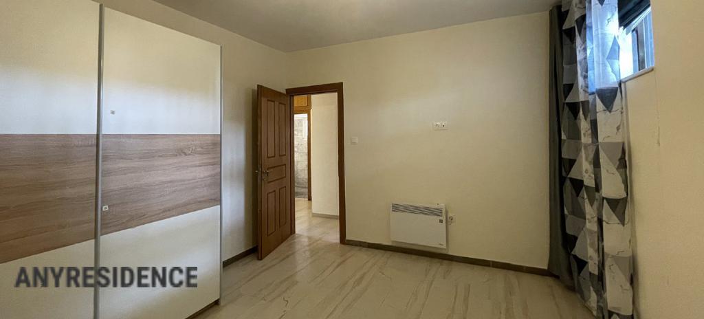 3 room apartment in Alimos, photo #5, listing #1982219