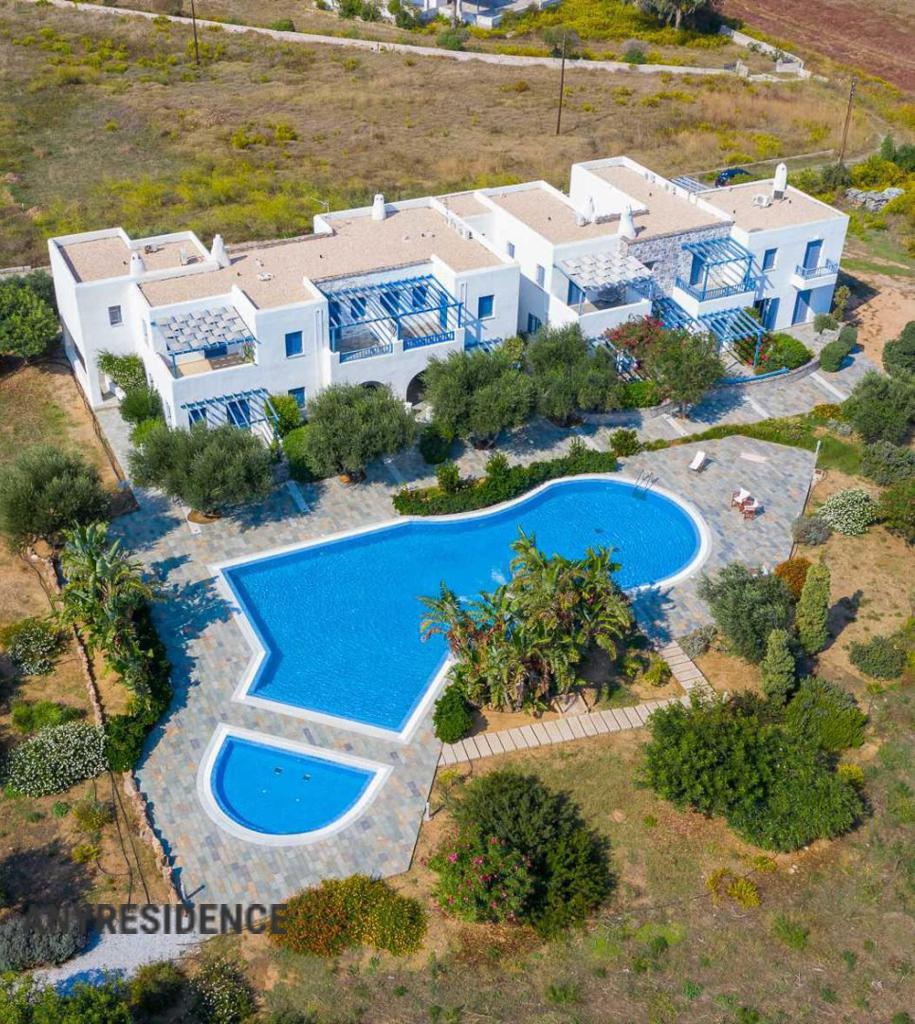 Villa in Paros, photo #5, listing #2365867