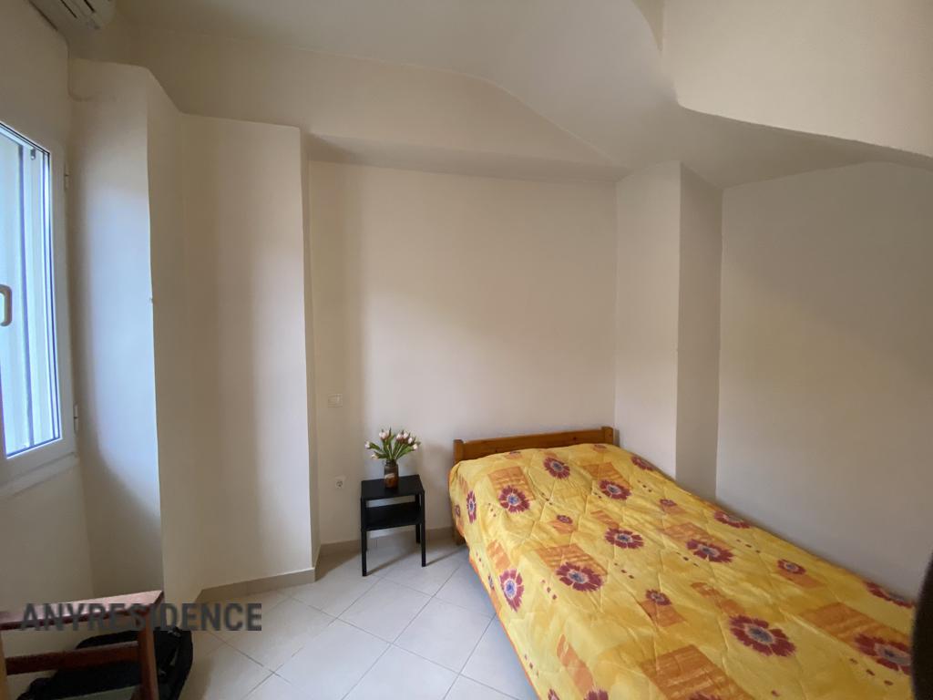 3 room detached house in Epidavros, photo #10, listing #2070500