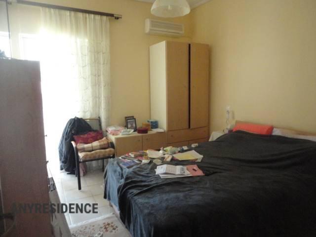 Apartment in Marousi, photo #7, listing #1800610