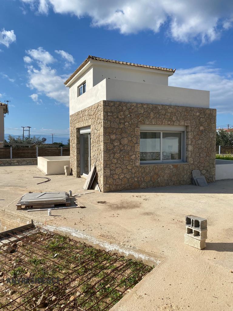 6 room villa in Peloponnese, photo #2, listing #2365590