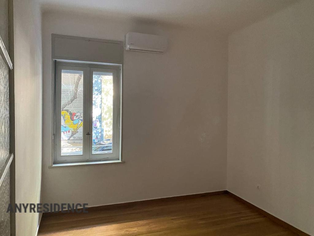 5 room buy-to-let apartment in Athens, photo #2, listing #1861076