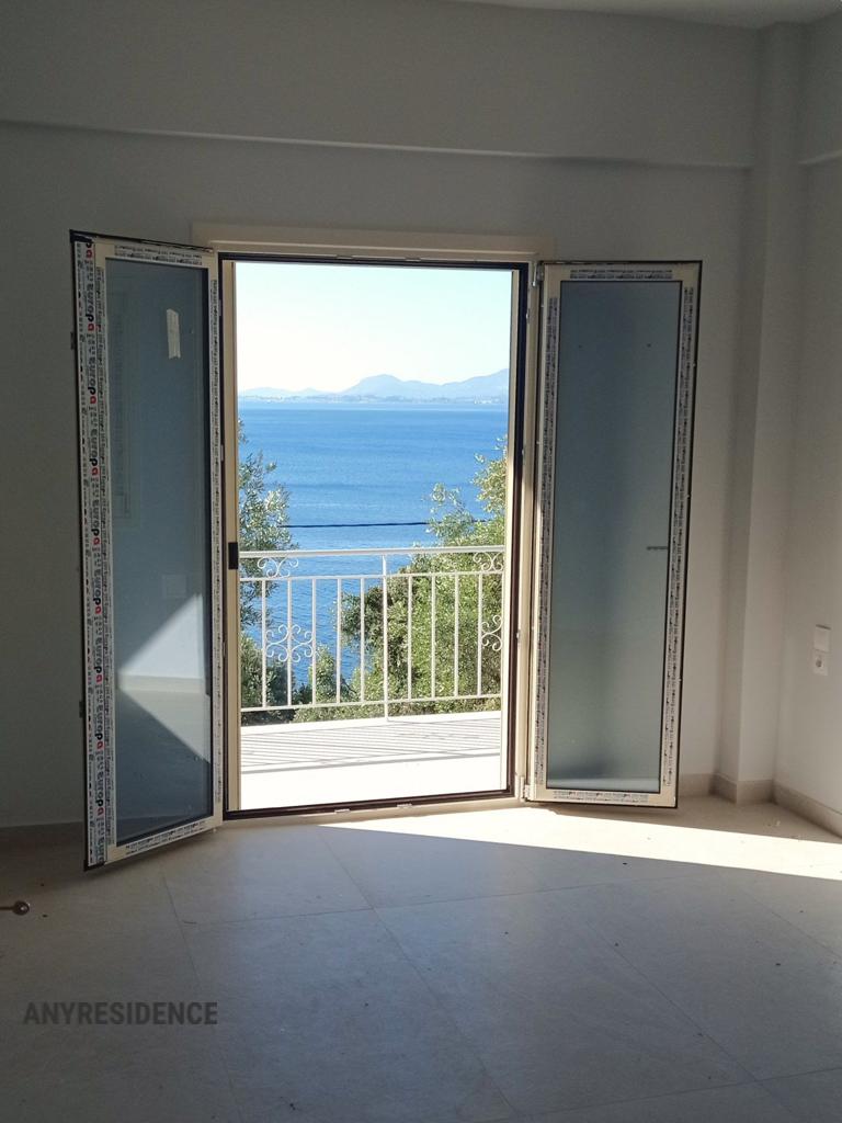 Apartment in Corfu, photo #6, listing #2369081