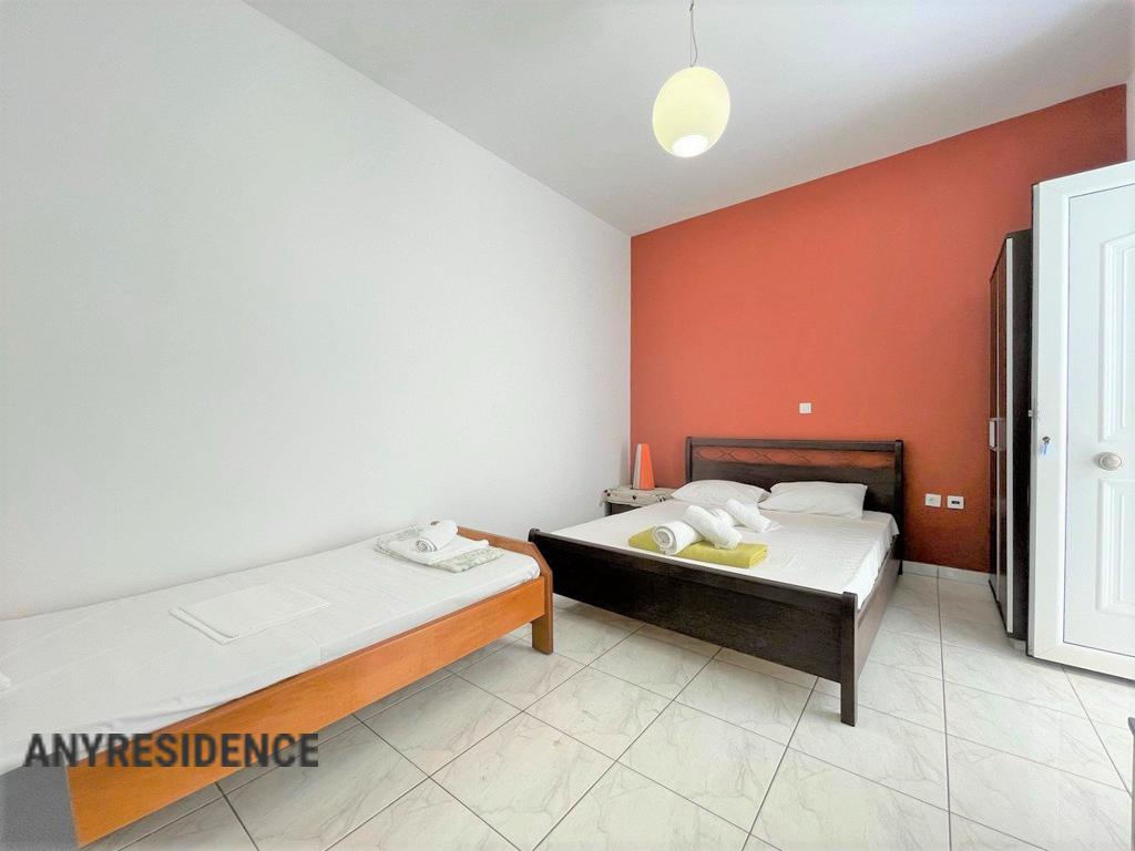 11 room villa in Messenia, photo #7, listing #2260755