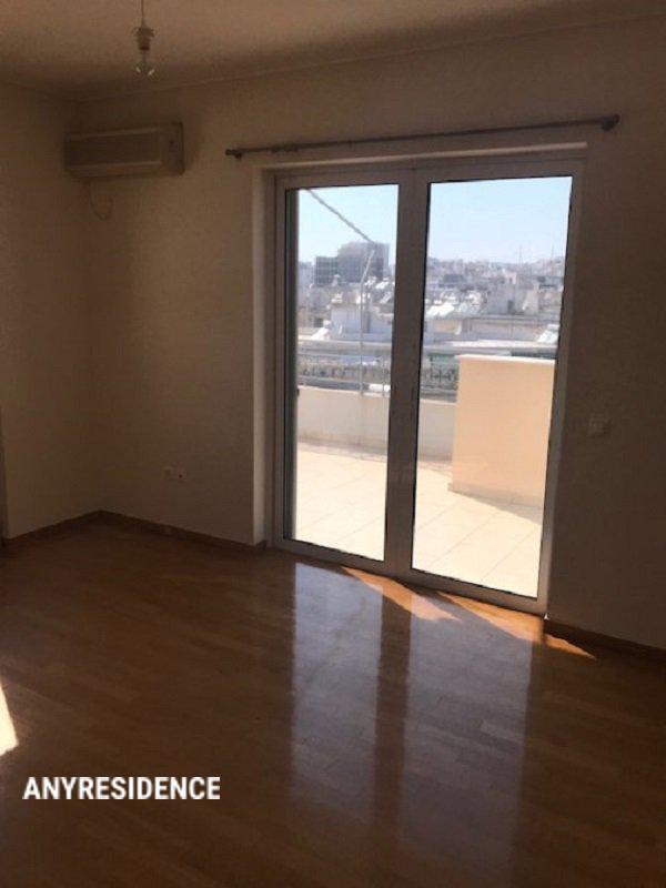 3 room apartment in Athens, photo #5, listing #1822405