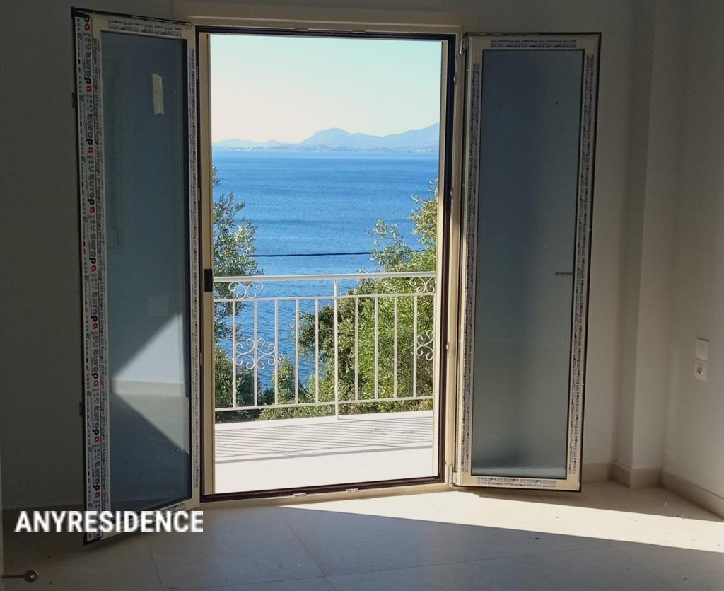 Apartment in Corfu, photo #5, listing #2369081