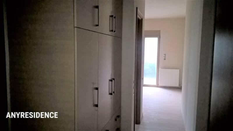 Apartment in Marousi, photo #3, listing #1800676