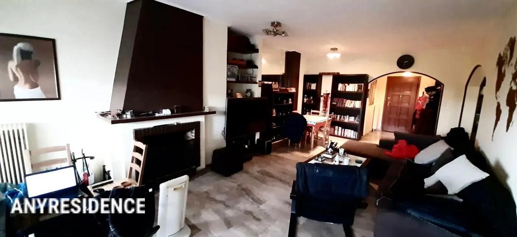 Apartment in Vrilissia, photo #4, listing #2140478