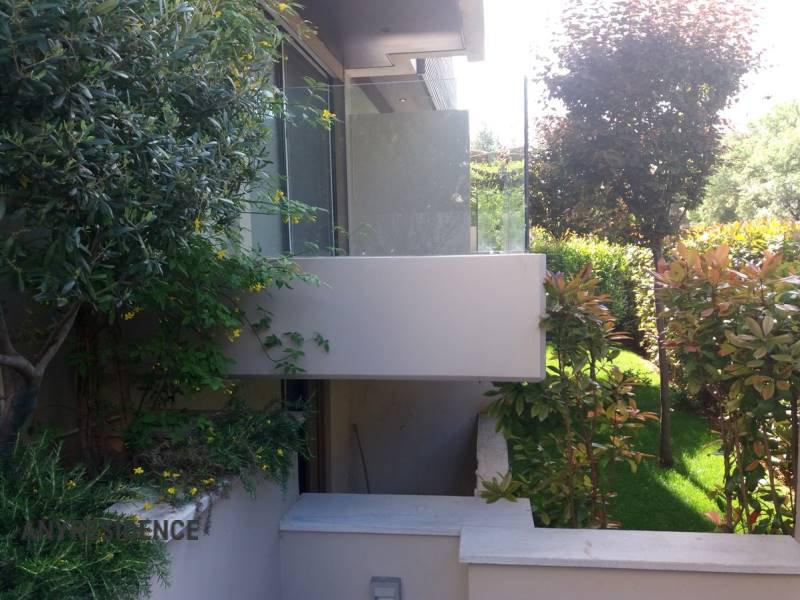 Apartment in Vrilissia, photo #1, listing #1800797