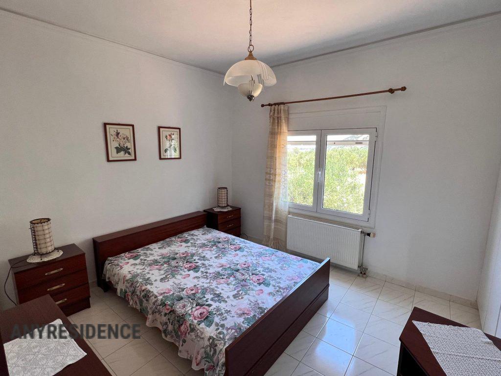 Detached house in Ierapetra, photo #3, listing #2124661