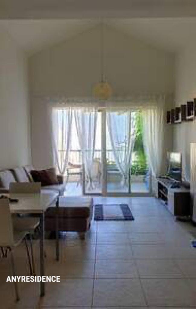 3 room apartment in Chania (city), photo #5, listing #1861855