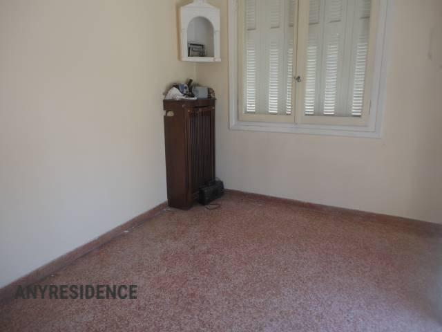 Apartment in Marousi, photo #5, listing #1800611
