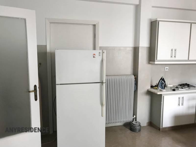 Apartment in Zografou, photo #4, listing #1800353