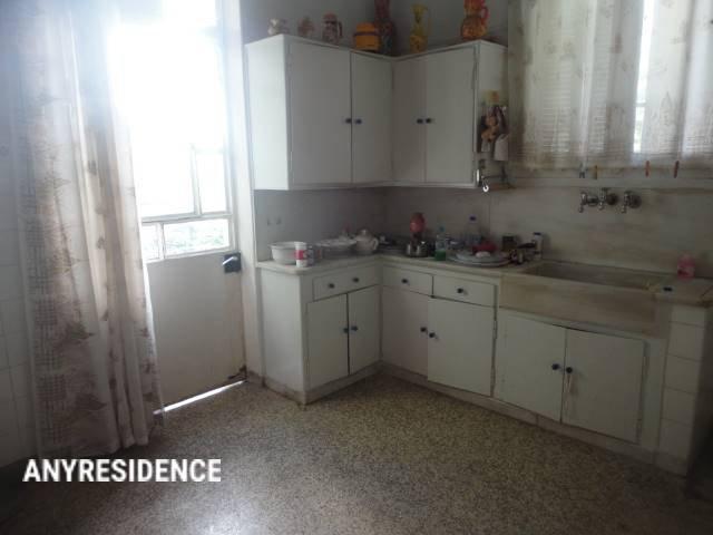 Apartment in Marousi, photo #3, listing #1800611