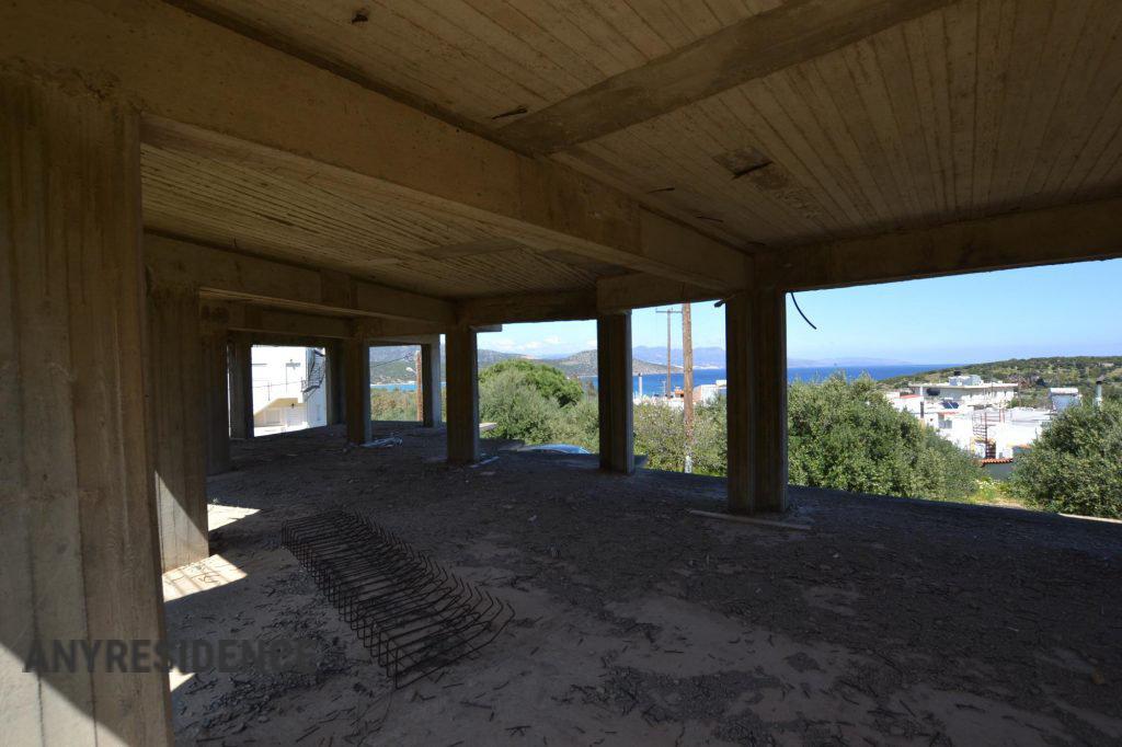 New home in Kalo Chorio, photo #9, listing #1946057