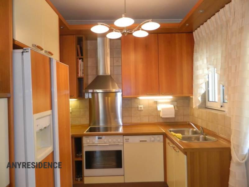 Apartment in Marousi, photo #5, listing #1800402